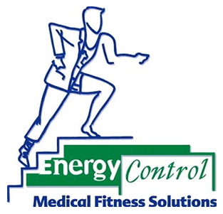 energy-control-logo