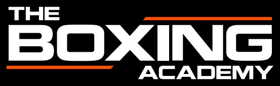the boxing academy