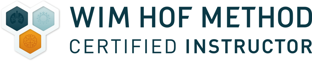 wim-hof-methode-logo