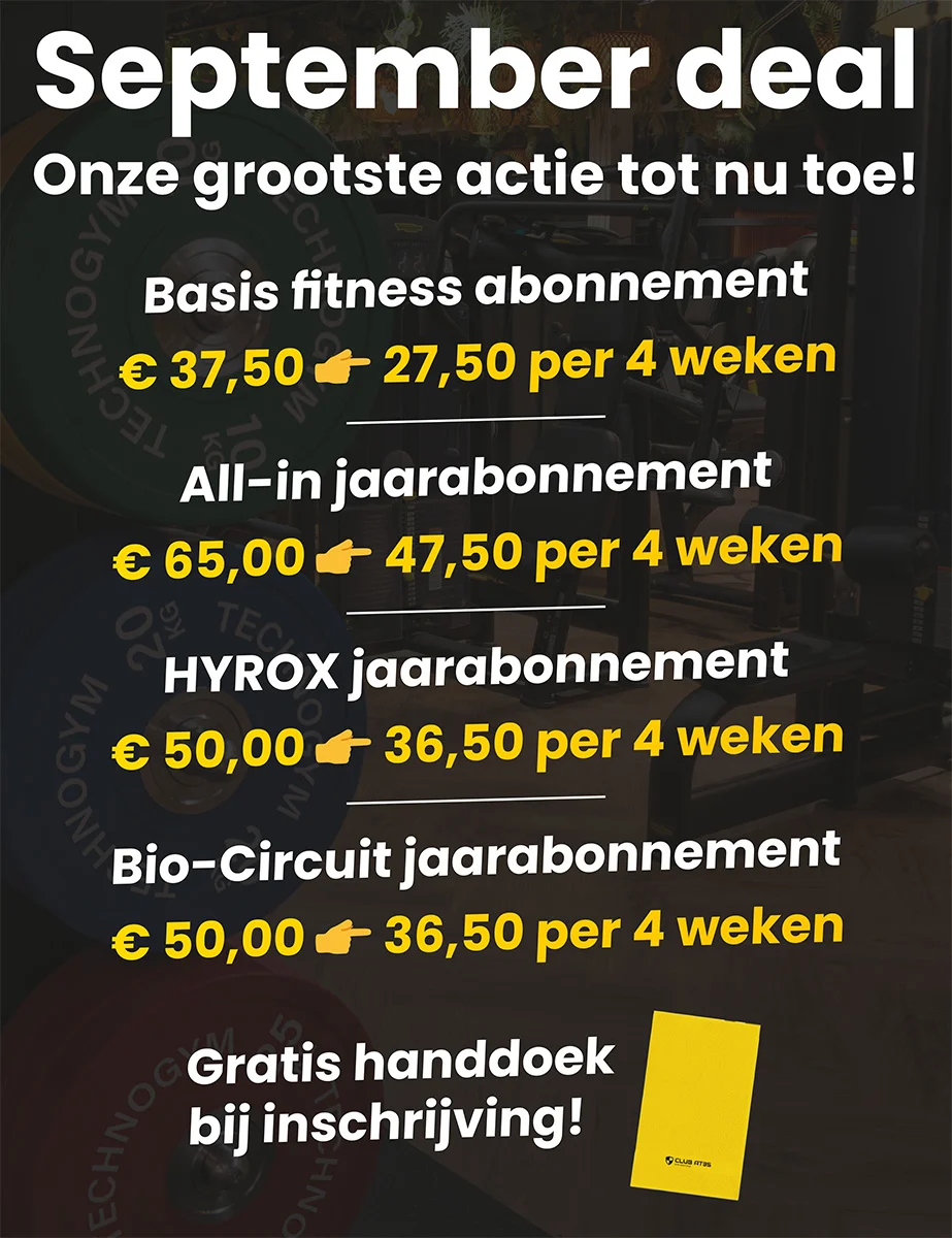 septemberdeal septemberdeal
